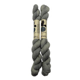 Blackbird Sycamore Mini Skein Fingering Yarn