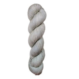 Blackbird Sycamore Super Sock / Fingering Yarn