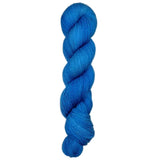 Blackbird Sycamore Super Sock / Fingering Yarn