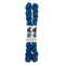 Blackbird Sycamore Fingering Mini Skein Yarn Color blue