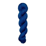 Blackbird Sycamore Starlight Sparkle Yarn