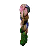 Blackbird Sycamore Super Sock / Fingering Yarn