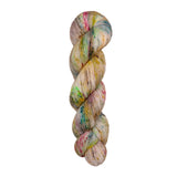 Blackbird Sycamore Super Sock / Fingering Yarn
