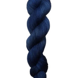 Blackbird Sycamore Super Sock / Fingering Yarn