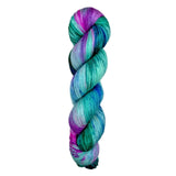Blackbird Sycamore Super Sock / Fingering Yarn