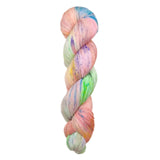 Blackbird Sycamore Super Sock / Fingering Yarn