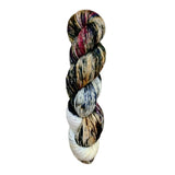 Blackbird Sycamore Super Sock / Fingering Yarn