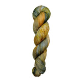 Blackbird Sycamore Super Sock / Fingering Yarn
