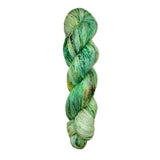 Blackbird Sycamore Super Sock / Fingering Yarn