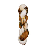 Blackbird Sycamore Super Sock / Fingering Yarn