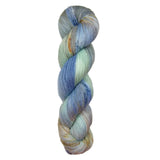 Blackbird Sycamore Super Sock / Fingering Yarn