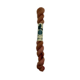 Blackbird Sycamore Mini Skein Fingering Yarn