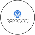 BERROCO