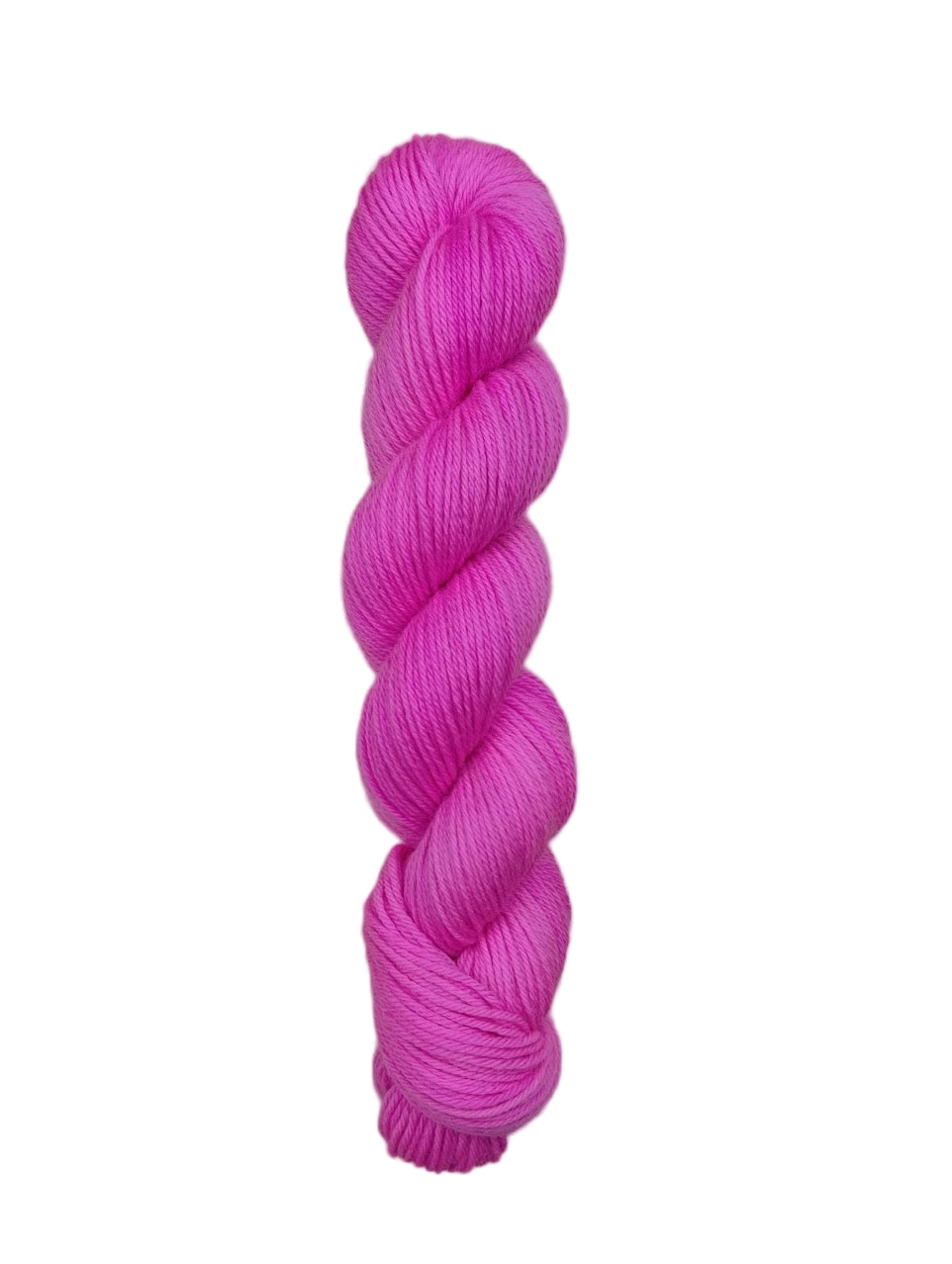 Blackbird Sycamore Super Sock / Fingering Yarn
