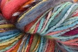 Universal Yarn Bamboo Bloom Yarn