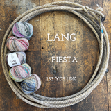 Lang Fiesta Yarn