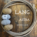 Lang Astra Yarn-1