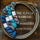 The Alpaca Yarn Co.: Mariquita-1