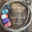 Universal Yarn Sandcastle Yarn-1