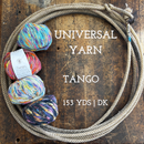 Universal Yarn Tango Yarn-1