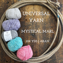 Universal Yarn Mystical Marl Yarn-1