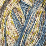 Universal Yarn Bamboo Pop Sock