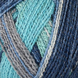 Universal Yarn Bamboo Pop Sock