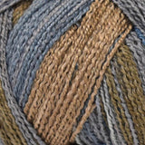 Universal Yarn Bamboo Pop Sock