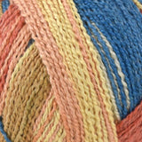 Universal Yarn Bamboo Pop Sock