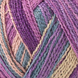 Universal Yarn Bamboo Pop Sock