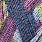 Universal Yarn Bamboo Pop Sock