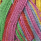 Universal Yarn Bamboo Pop Sock