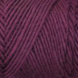 Brown Sheep Lamb's Pride Yarn