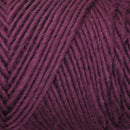 Brown Sheep Lamb's Pride Yarn-94