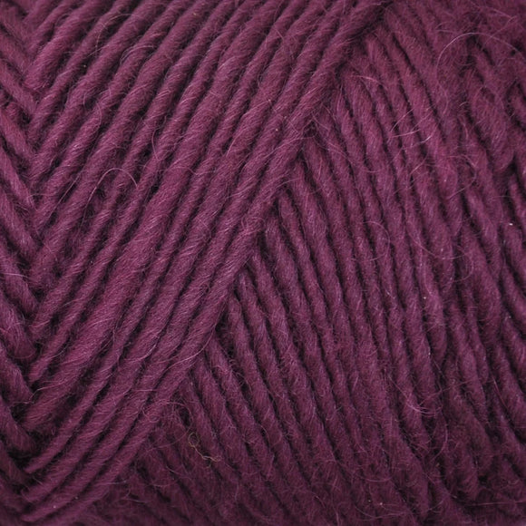 Brown Sheep Lamb's Pride Yarn