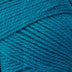 Upclose image of Nature Spun Wool Yarn in the color blue