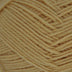 Upclose image of Nature Spun Wool Yarn in the color wheat brown