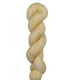 Blackbird Sycamore Super Sock / Fingering Yarn