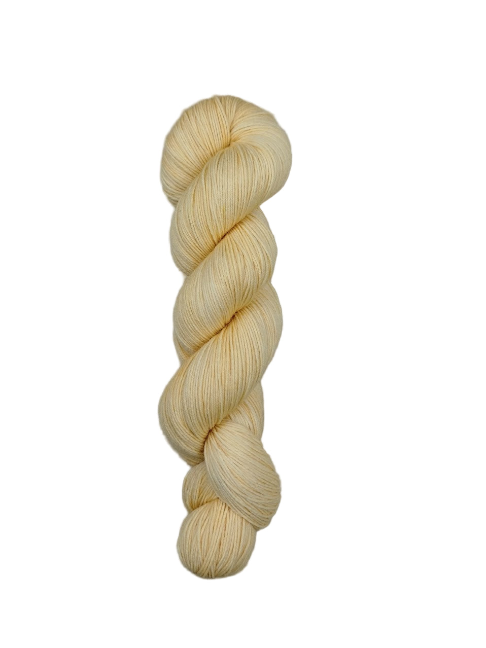 Blackbird Sycamore Super Sock / Fingering Yarn
