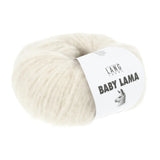 Lang Baby Lama Yarn