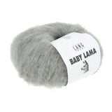 Lang Baby Lama Yarn