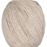 Universal Yarn Bamboo Pop Yarn
