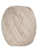 Universal Yarn Bamboo Pop Yarn-73