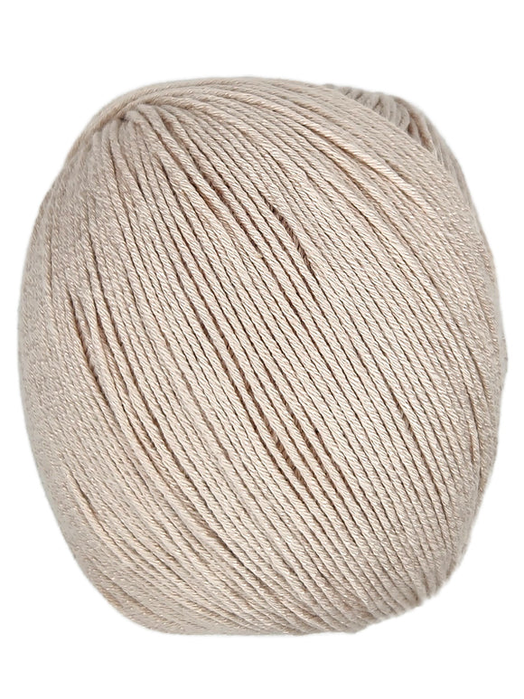 Universal Yarn Bamboo Pop Yarn