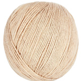 Universal Yarn Bamboo Pop Yarn