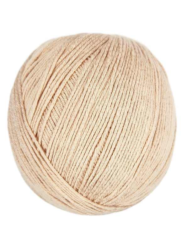 Universal Yarn Bamboo Pop Yarn