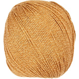 Universal Yarn Bamboo Pop Yarn