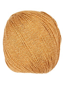 Universal Yarn Bamboo Pop Yarn-75