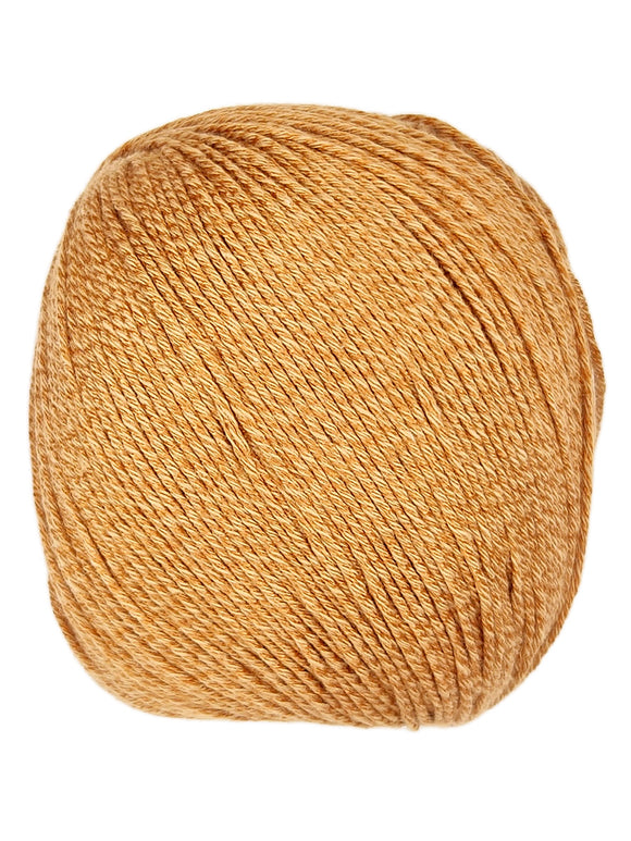 Universal Yarn Bamboo Pop Yarn