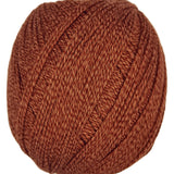 Universal Yarn Bamboo Pop Yarn